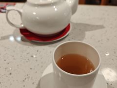 -鼎泰丰(南门店)