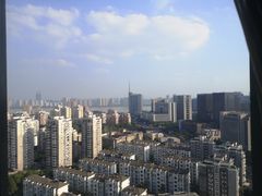 -知味观(湖滨总店)