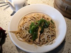 -东园小馆·早茶·淮扬小炒(江都路店)