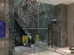 -海洋之星休闲汗蒸浴场