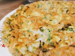-江南村海鲜馆(洞头店)