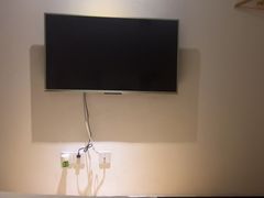 -麦子MaiMassage(打浦桥店)