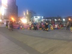 -爱德米乐艺术学院(西宸天街校区)
