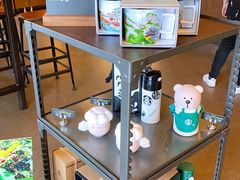 -星巴克(宁波月湖盛园店)