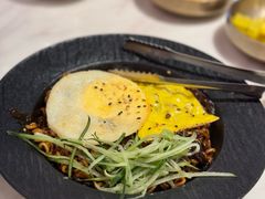 -HOTISLAND海鸡岛·韩国料理(江南西店)