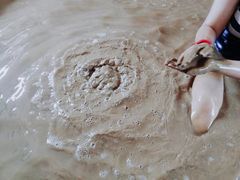 -金汤湾海水温泉度假酒店