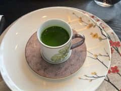 -品粹徽园·家常安徽菜