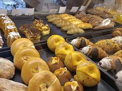 -屋裡·Union Bakery(龙江路店)