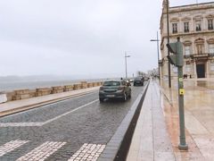 -商业广场(Praça do Comércio)