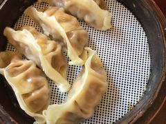 -朱鸿兴面馆(镇湖店)