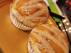 -小资太太餐厅(南岗区店)