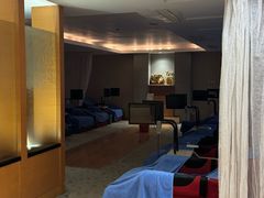 -宁波东港喜来登酒店