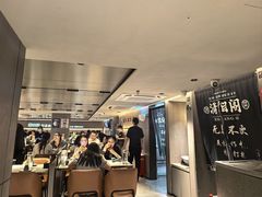 -潇湘阁(汉光百货店)
