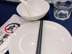 -成事园(兰溪店)