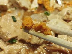 -鲜得莱渔港·小平岛海胆馆(七贤岭店)