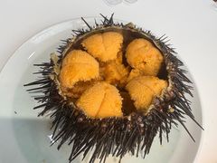 -海味当家·蒸锅海鲜(星海公园店)