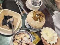 -民信老铺(华盖路店)