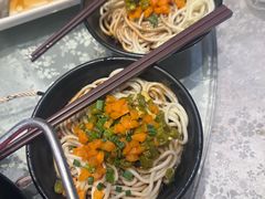 -莲餐厅·湖北菜·潜江小龙虾店(愚园路店)