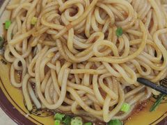 -阿弟特色海鲜餐厅·大排档(平潭店)