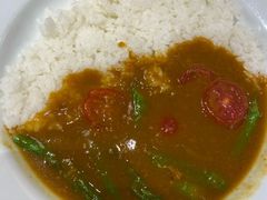 -COCO壱番屋(现代城店)