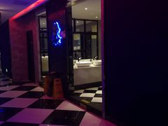 -麦霸KTV(光谷店)