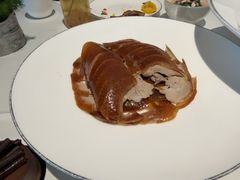 -大董(环贸iapm店)