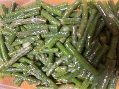 -源东食府(鹿海园小区店)