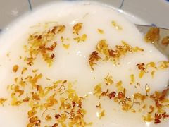 -RUXU入续鸳鸯糖水铺(星寰店)