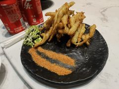 -淮扬韵(高新大都荟店)