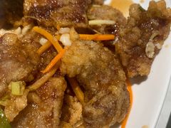 -西夏回族烧麦馆(牡丹街店)
