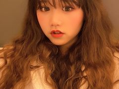 -舟山希尔顿酒店