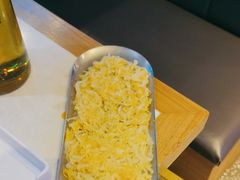 -杨记齐齐哈尔烤肉(总店)