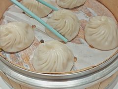 -小杨生煎(松江大学城店)