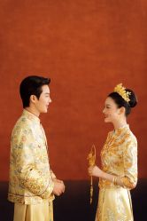 -壹HOME胶片摄影工作室