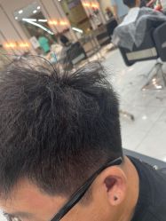 -丝念美发·专注烫染