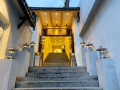 -禾风·海鲜料理自助(玉林店)