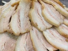 -韩礼年糕(飞虹路店)