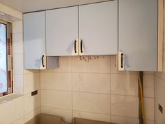 -佰丽爱家全屋定制(汶水店)
