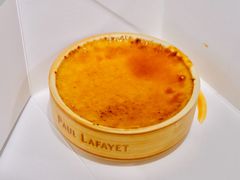 -PAUL LAFAYET 法式甜品(港汇广场店)