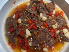 -费大厨辣椒炒肉(新城吾悦广场店)
