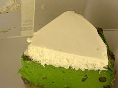 -BAKER&SPICE(环贸店)