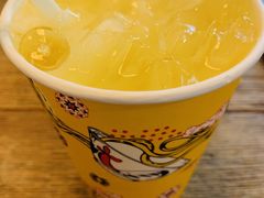 -Ongtong Khaosoi Ari Branch