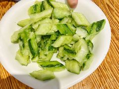 -渝信川菜 · 川味家常菜(长安店)