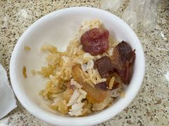 -煲煲掂风味煲仔饭餐厅(西区店)