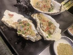 -江湖一盏灯·滇味卤烤(普惠园店)