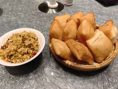 -天山集市(和家乐广场店)