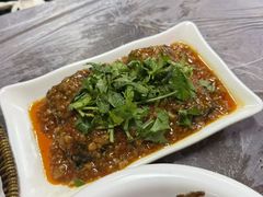 -清真双宝红油牛系列