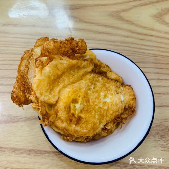 芜湖双桐巷牛肉面(马鞍山店)