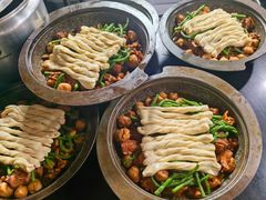 -久品居外婆人家(时光店)