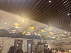 -姥姥家春饼店(惠新东街店)